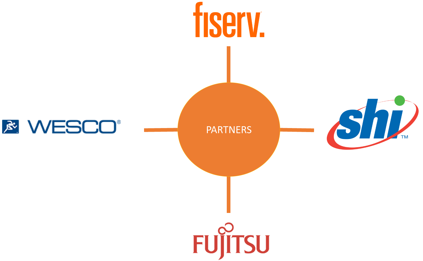 2022-02-Partners-large