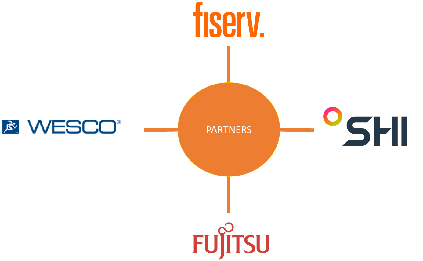2023-05-Partners-large